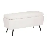 lawka-aurora-otwierana-biala-szerokosc-mebla-100-cm