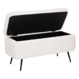 lawka-aurora-otwierana-biala-wysokosc-mebla-40-5-cm
