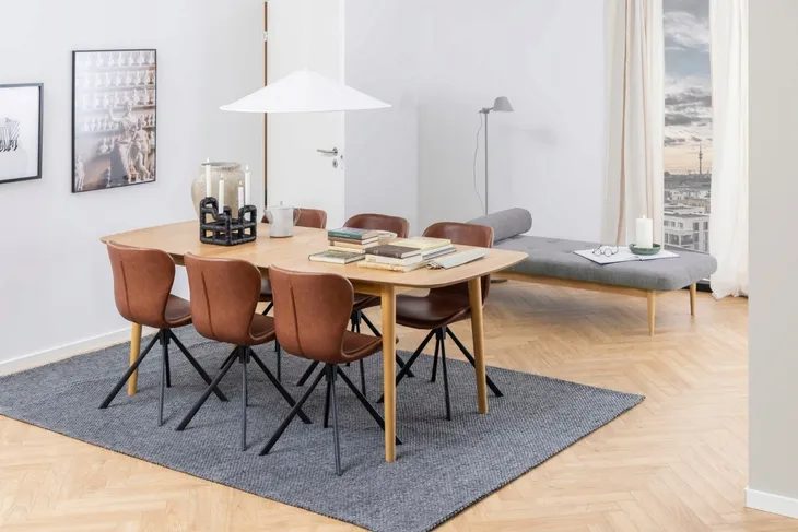 stol-montreux-dab-kod-producenta-0000098605