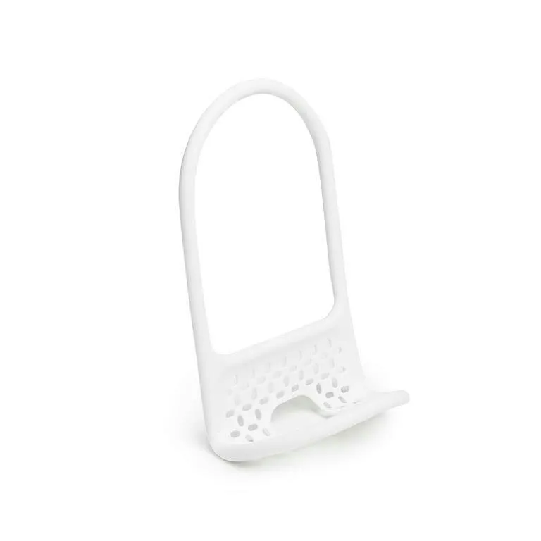 koszyk-do-zlewu-sling-bialy