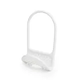 koszyk-do-zlewu-sling-bialy-kolor-bialy