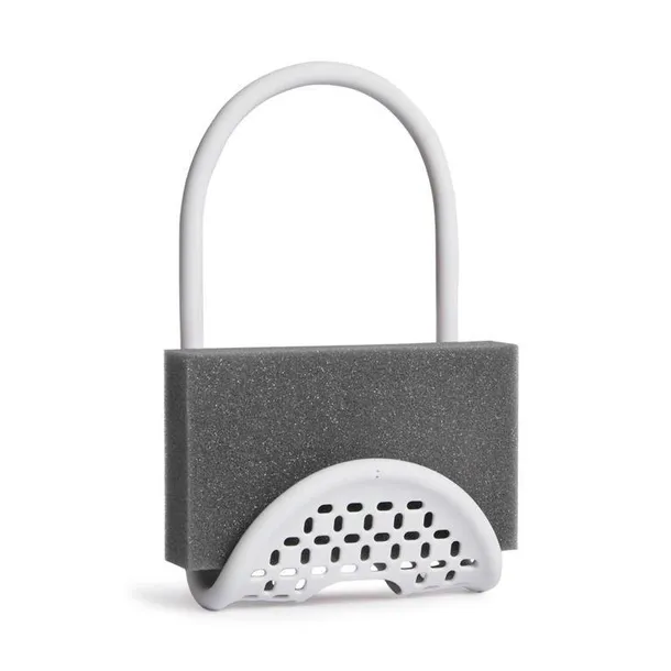 koszyk-do-zlewu-sling-bialy-kod-producenta-1004294-660