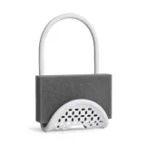 koszyk-do-zlewu-sling-bialy-kod-producenta-1004294-660