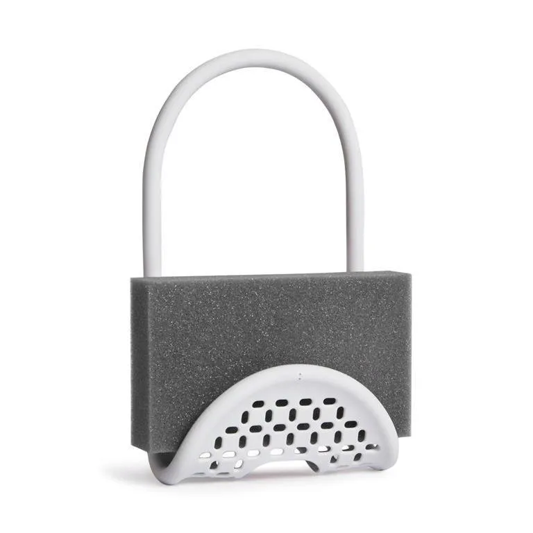 koszyk-do-zlewu-sling-bialy