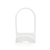 koszyk-do-zlewu-sling-bialy-dlugosc-11-cm