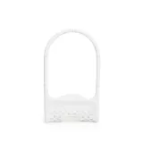 koszyk-do-zlewu-sling-bialy-stan-nowy-kolor-bialy