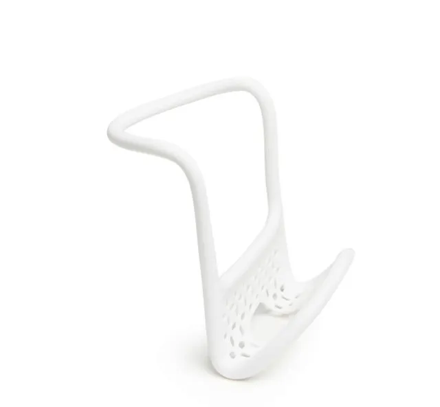 koszyk-do-zlewu-sling-bialy-stan-nowy-wysokosc-produktu-26-cm