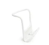 koszyk-do-zlewu-sling-bialy-stan-nowy-wysokosc-produktu-26-cm