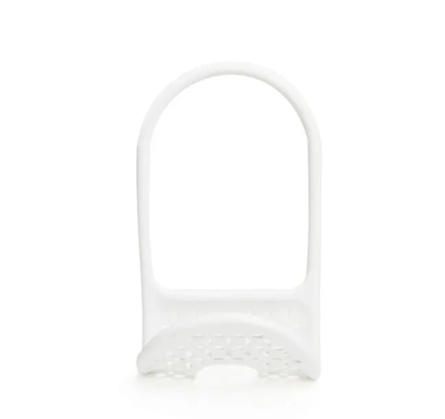 koszyk-do-zlewu-sling-bialy-stan-nowy-szerokosc-produktu-11-cm