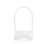 koszyk-do-zlewu-sling-bialy-stan-nowy-szerokosc-produktu-11-cm