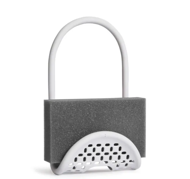 koszyk-do-zlewu-sling-bialy-stan-nowy-kod-producenta-1004294-660