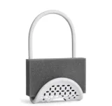 koszyk-do-zlewu-sling-bialy-stan-nowy-kod-producenta-1004294-660