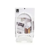 koszyk-do-zlewu-sling-bialy-stan-nowy-dlugosc-11-cm