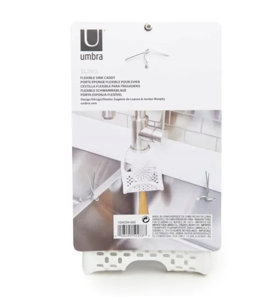 koszyk-do-zlewu-sling-bialy-stan-nowy-marka-umbra