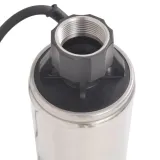 pompa-glebinowa-do-studni-55-m-1000-w