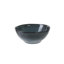 ceramiczna-miska-laguna-niebieska-ciemna-350ml