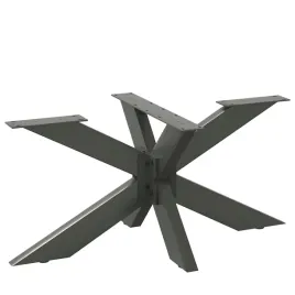 noga-stolika-kawowego-pajak-ksztalt-antracyt-98x58x-42-43-cm-stal