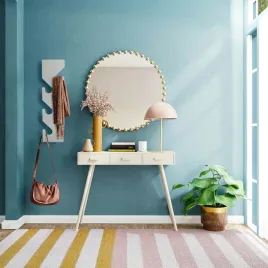 wieszak-na-ubrania-cani-szary-or-designerski-metalowy