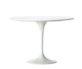 stol-fiber-120-inspirowany-tulip-table