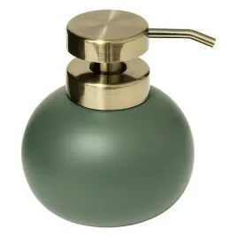 dozownik-do-mydla-duo-zielony