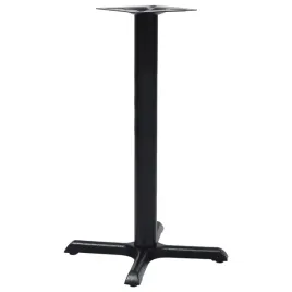 noga-stolu-bistro-czarna-56x56x72-cm-zeliwo