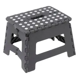 stolek-1-stopniowy-plastikowy-22-cm-or-szary