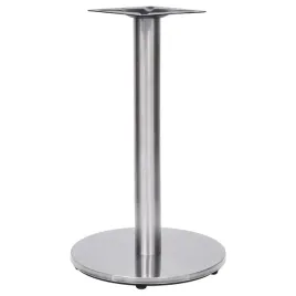 noga-stolu-bistro-srebrna-o45x72-cm-stal-nierdzewna