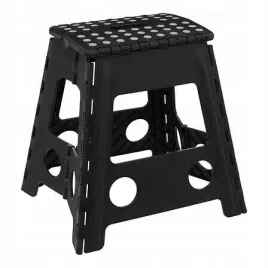 stolek-1-stopniowy-plastikowy-39-cm-or-czarny