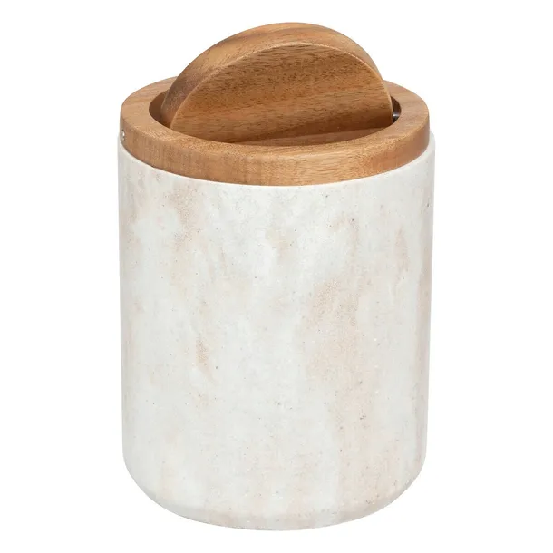 pojemnik-come-15l-bezowy-material-wykonania-tworzywo-sztuczne