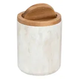 pojemnik-come-15l-bezowy-material-wykonania-tworzywo-sztuczne
