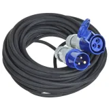 proplus-kabel-cee-30-m