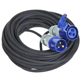 proplus-kabel-cee-30-m
