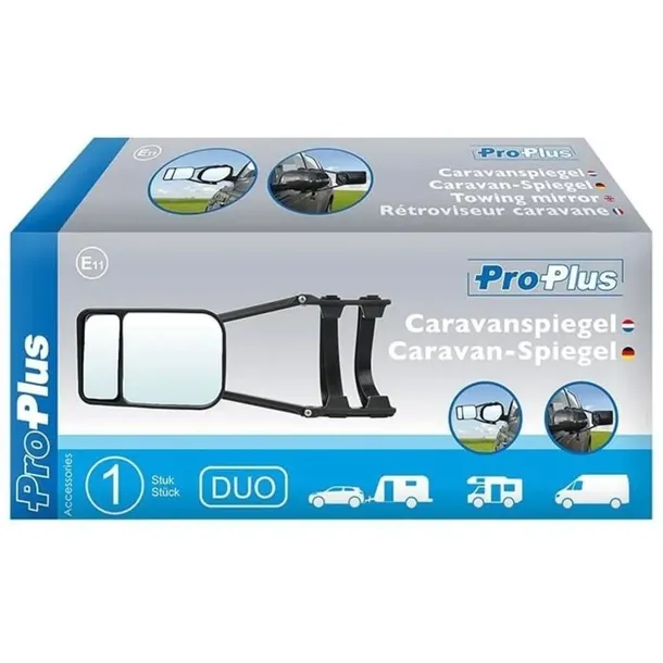 proplus-lusterko-do-holowania-duo