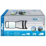 proplus-lusterko-do-holowania-duo