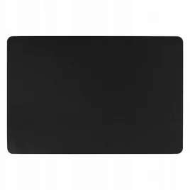 podkladka-tenor-czarna-45-x-30-cm