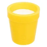 swieca-gini-330-g-cytrynowa