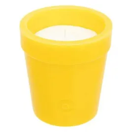 swieca-gini-330-g-cytrynowa