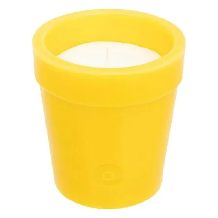 swieca-gini-330-g-cytrynowa