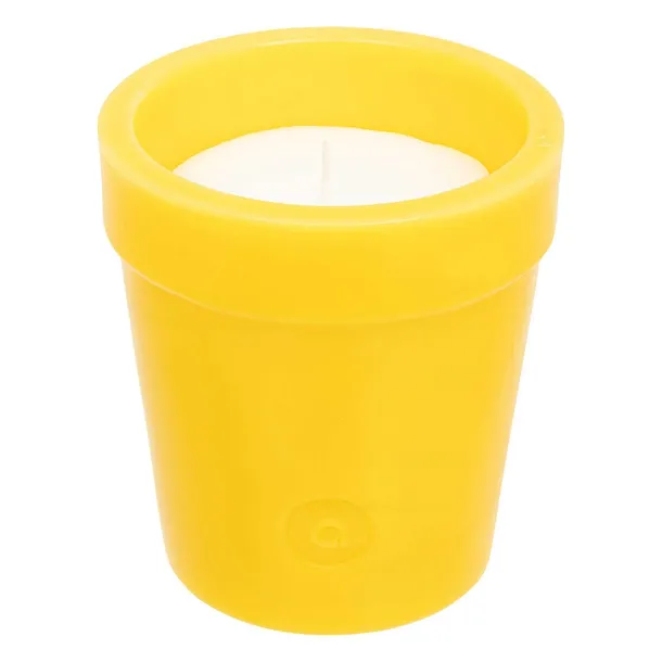 swieca-gini-330-g-cytrynowa-marka-atmosphera