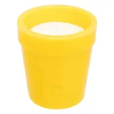 swieca-gini-330-g-cytrynowa-marka-atmosphera