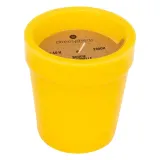 swieca-gini-330-g-cytrynowa-rodzaj-zapachowa