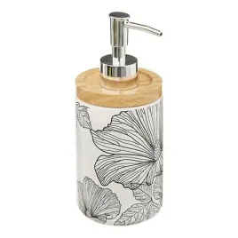 dozownik-mydla-blackflora