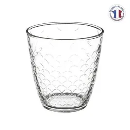 szklanka-niska-romeeau-250-ml