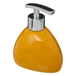 dozownik-do-mydla-colors-zolty