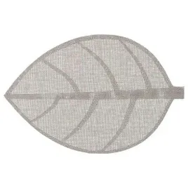 podkladka-feuille-lisc-jasnoszara