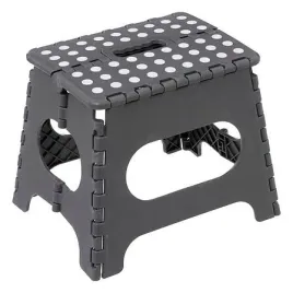 skladany-stolek-27cm-szary