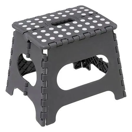 skladany-stolek-27cm-szary