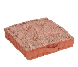 poduszka-or-siedzisko-shipy-terracotta-or-bez