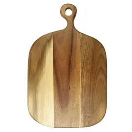 deska-do-krojenia-drewniana-45-cm