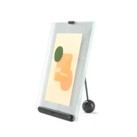 ramka-na-zdjecia-flute-5x7-czarna